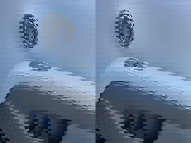 New 2026 Hyundai Palisade FWD Hybrid image 39