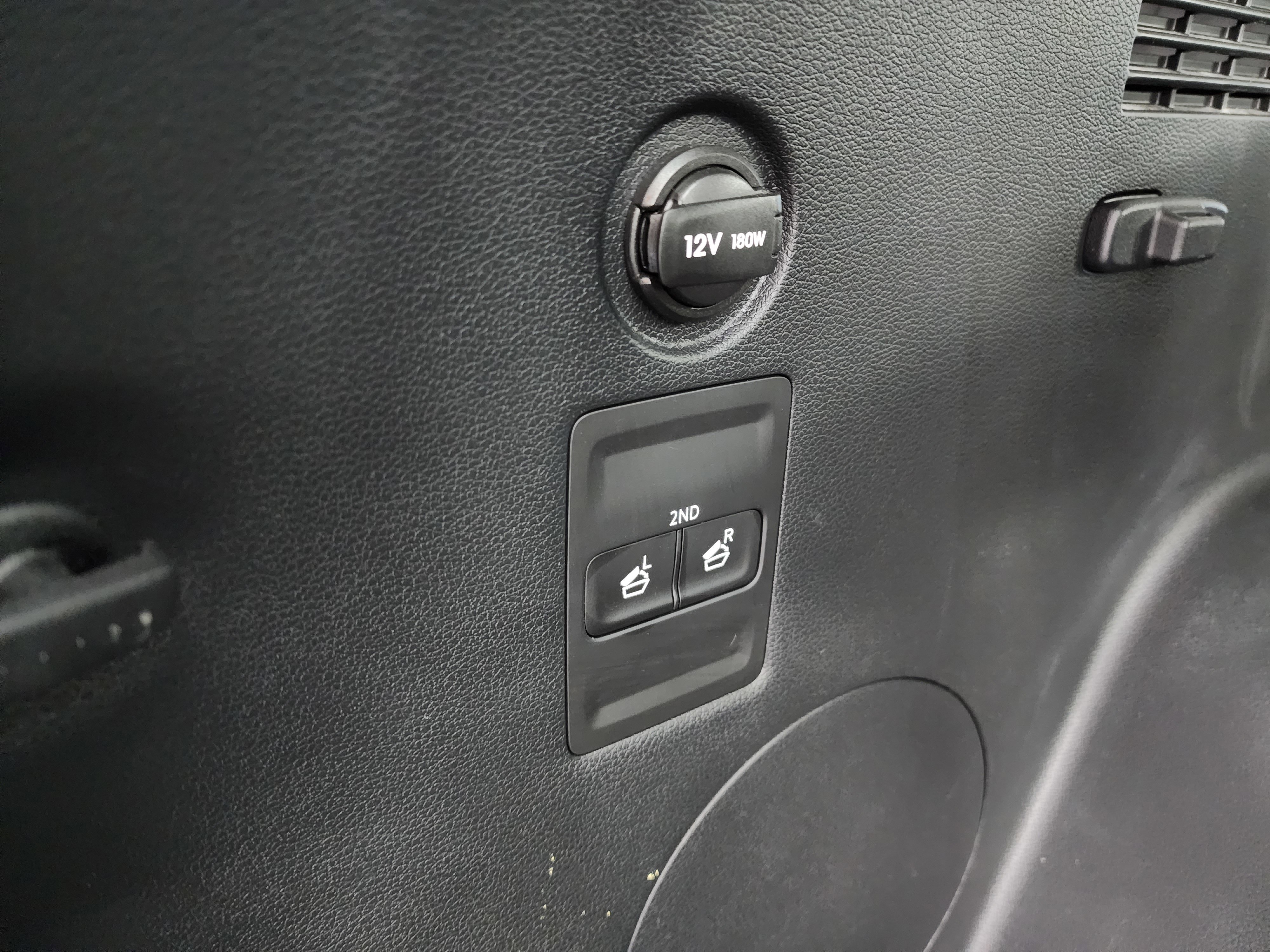 Used 2024 Hyundai Palisade XRT image 30