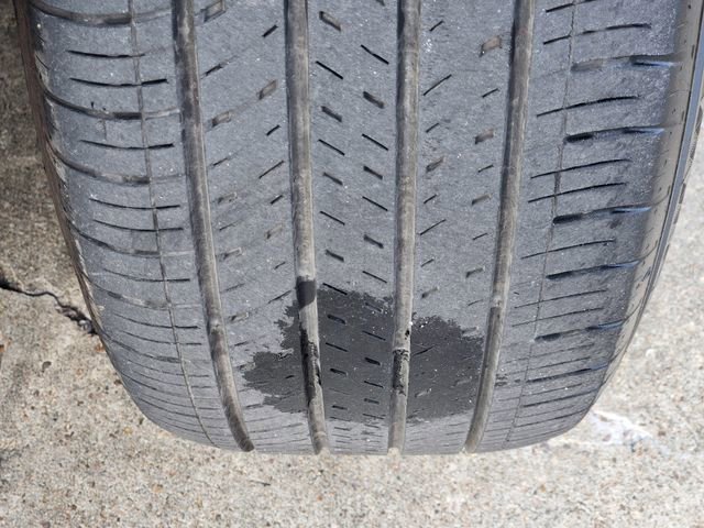 Used 2025 Hyundai Tucson SEL image 11