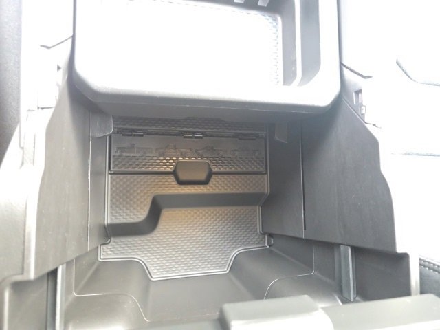 New 2026 RAM 1500 Big Horn image 25