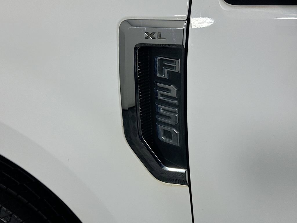 Used 2019 Ford F250 XL image 27