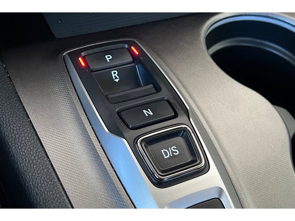 Used 2022 Honda Ridgeline RTL-E image 23