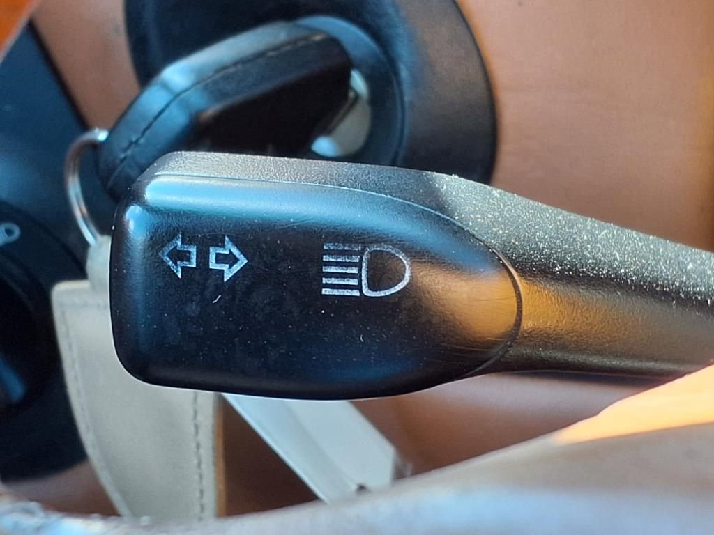 Used 2004 Porsche 911 Carrera 4S image 19