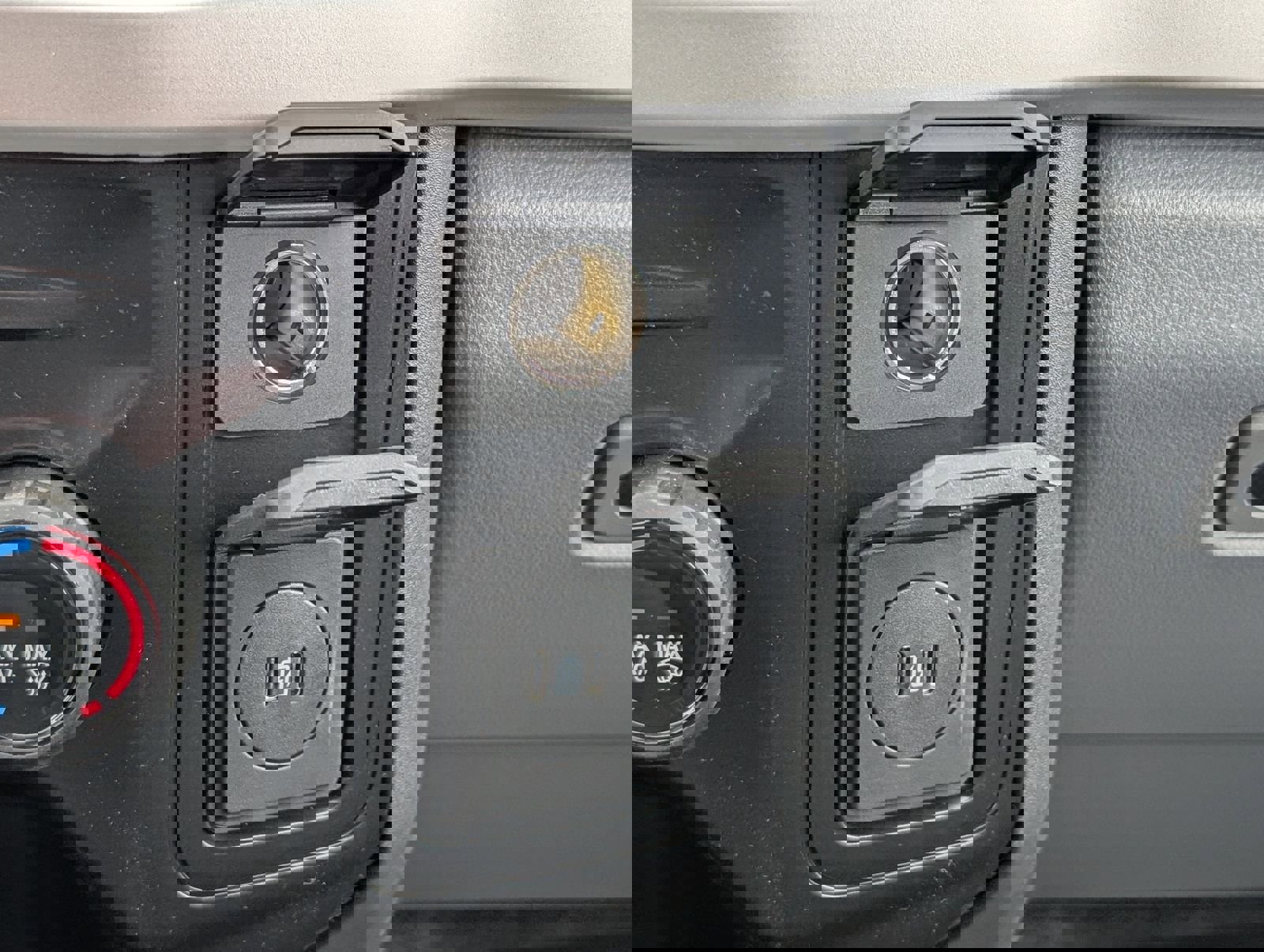 New 2026 Ford F250 XL w/ STX Appearance Package image 19