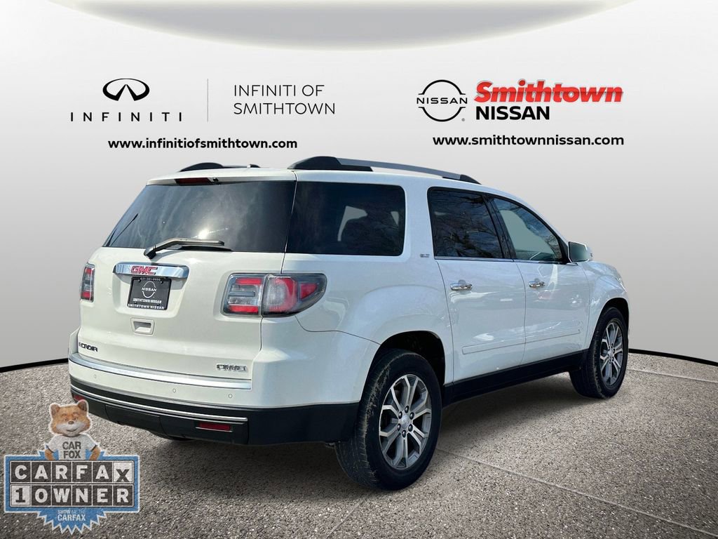 Used 2022 Nissan Sentra SV w/ All-Weather Package image 8