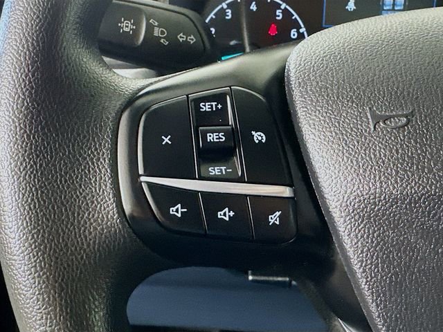 Used 2023 Ford Maverick XLT w/ Equipment Group 300A Standard AWD/4WD image 9