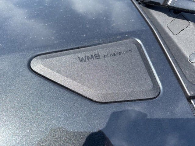 New 2025 INEOS Grenadier Fieldmaster Edition image 38