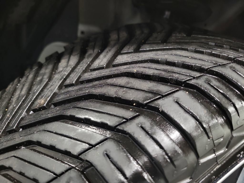 Used 2015 Honda Civic EX-L image 11