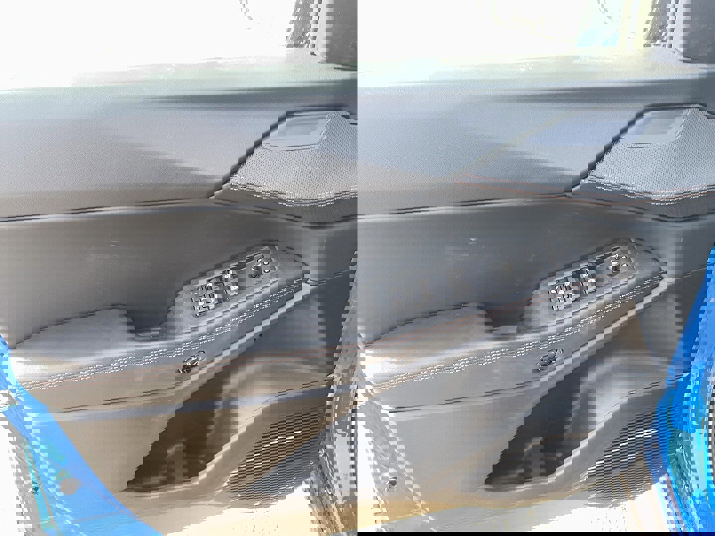 New 2026 Jeep Cherokee Limited image 12