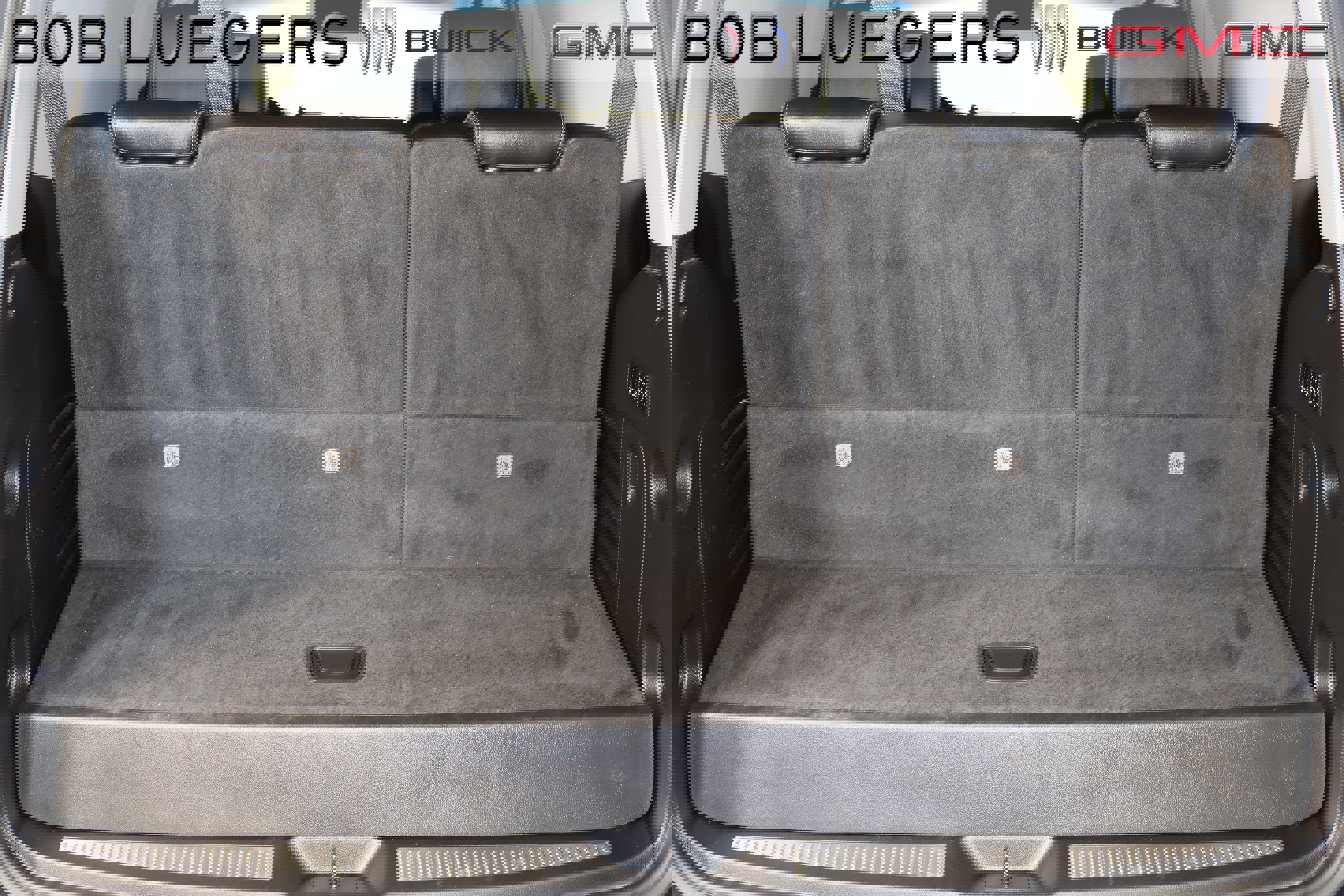 Used 2018 GMC Yukon Denali w/ Open Road Package image 19