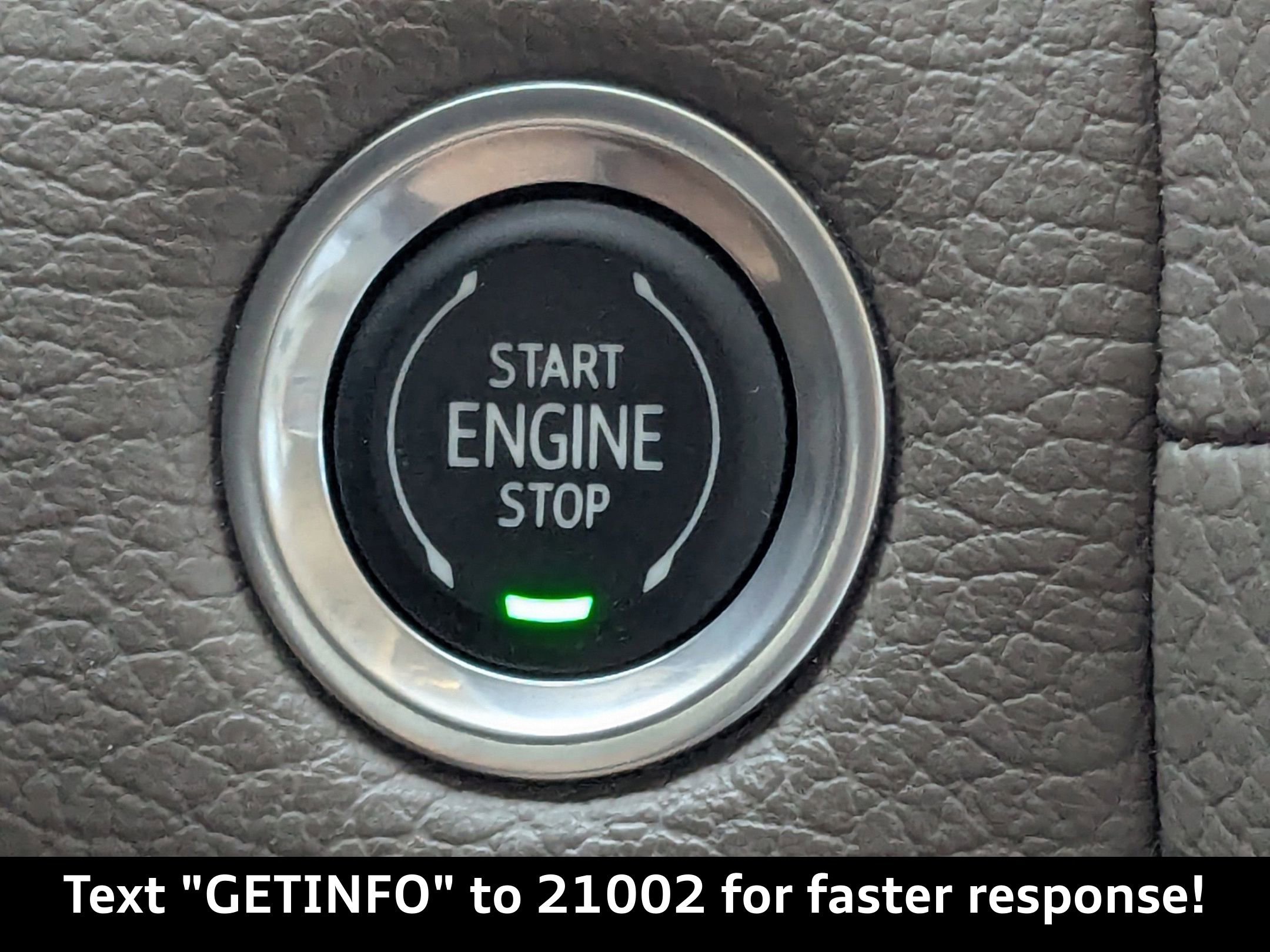 Used 2021 GMC Yukon Denali image 36