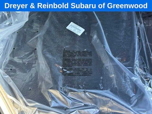 New 2026 Subaru BRZ Limited image 32