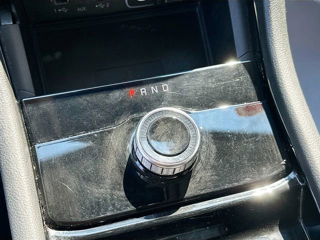 Used 2023 Jeep Grand Cherokee Laredo w/ Luxury Tech Group I image 17