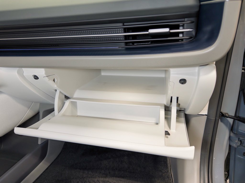 Used 2024 Hyundai Ioniq 6 SEL image 20