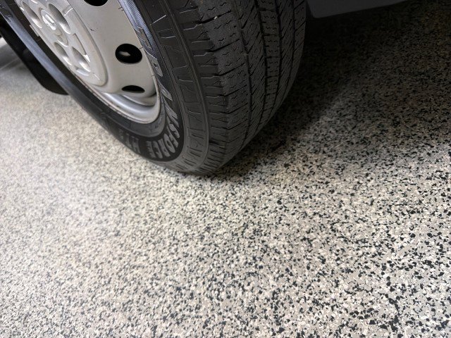 Used 2019 RAM ProMaster 3500 image 41