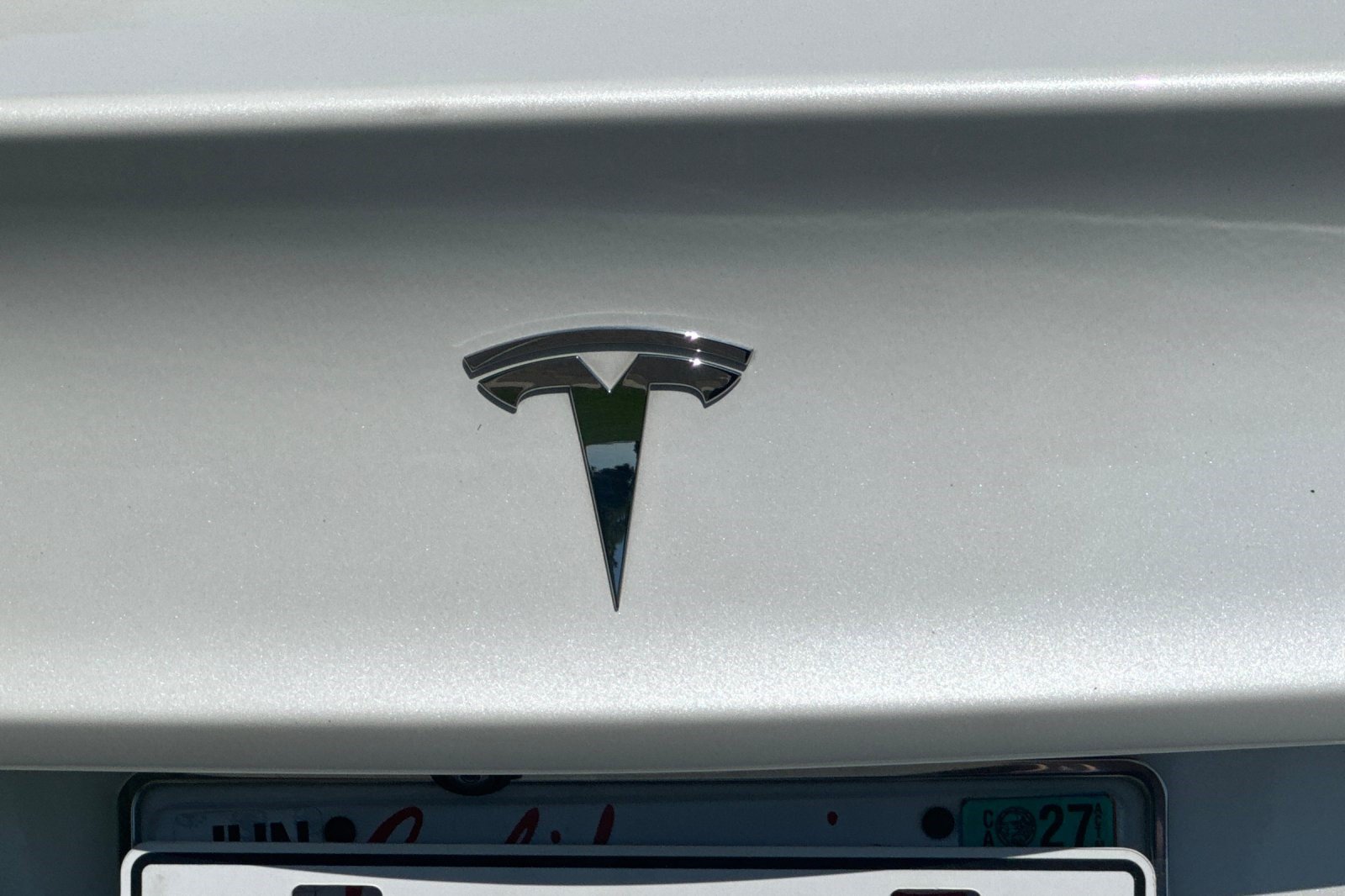 Used 2022 Tesla Model 3 RWD image 36