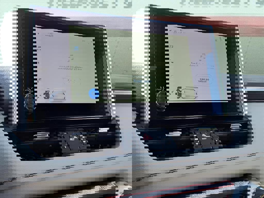 New 2025 Toyota RAV4 XLE Premium image 17