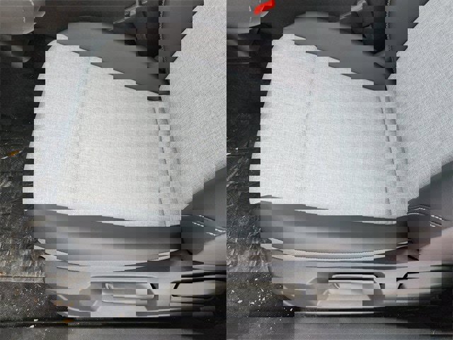 New 2025 Volkswagen ID.4 Pro image 22