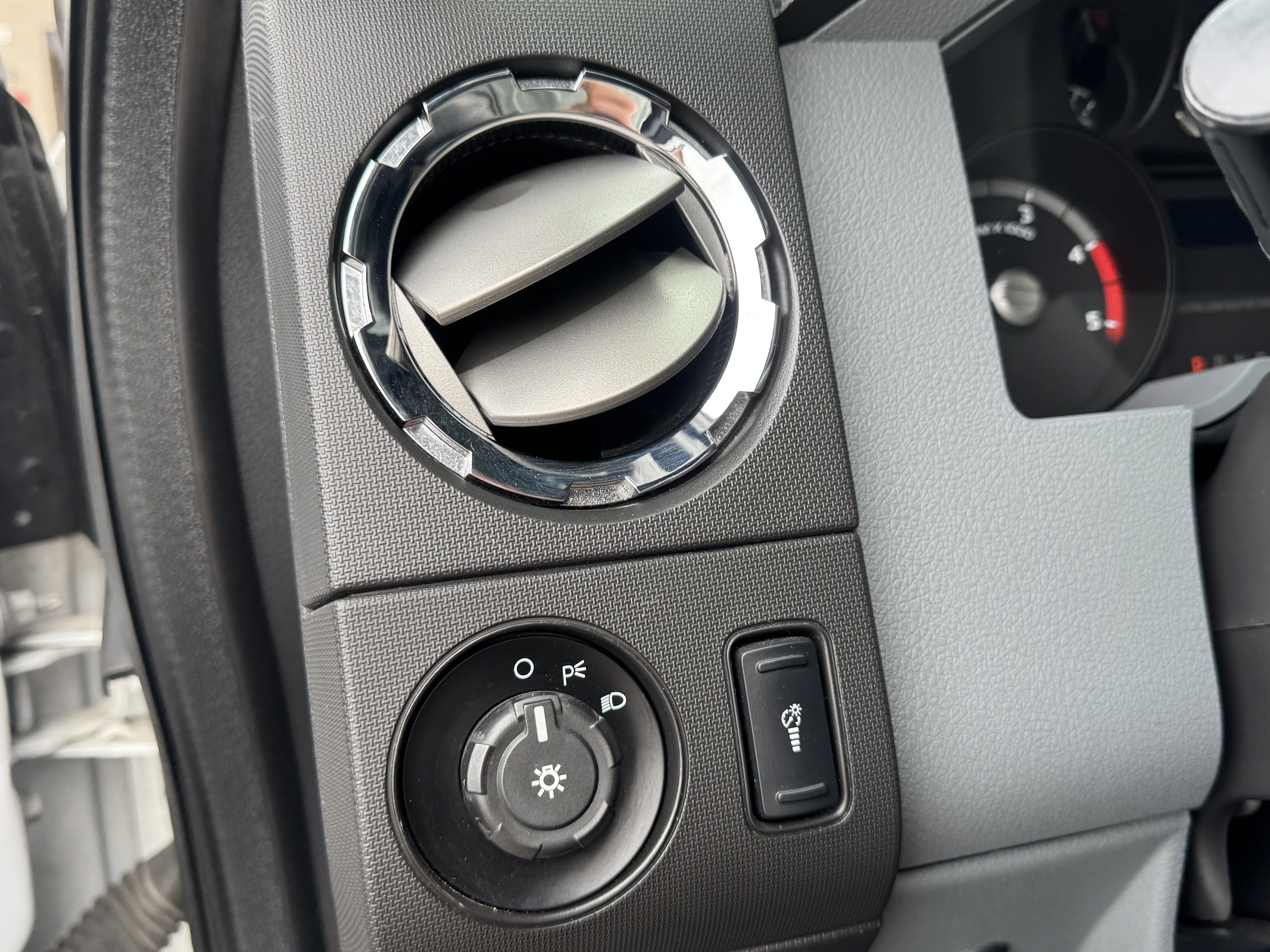 Used 2016 Ford F250 XLT image 24