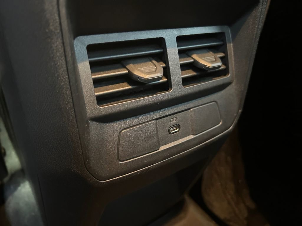 Used 2024 Chevrolet Colorado LT w/ LT Convenience Package II image 35
