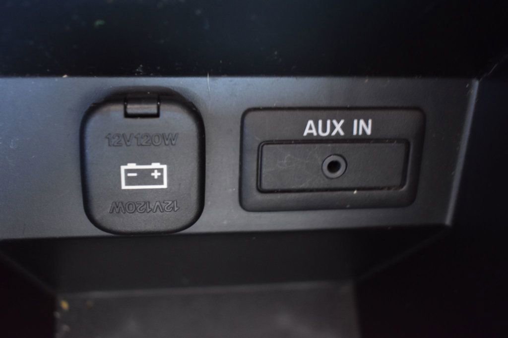 Used 2012 MAZDA MAZDA3 i Sport image 36