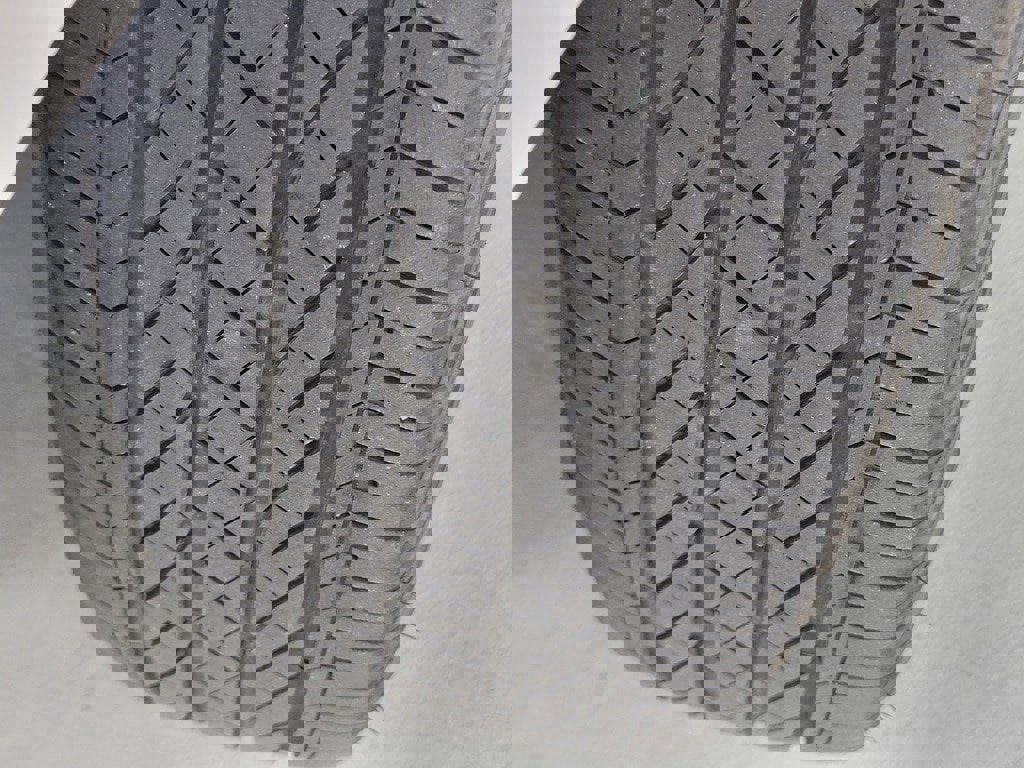 Used 2022 Honda Odyssey Elite image 35