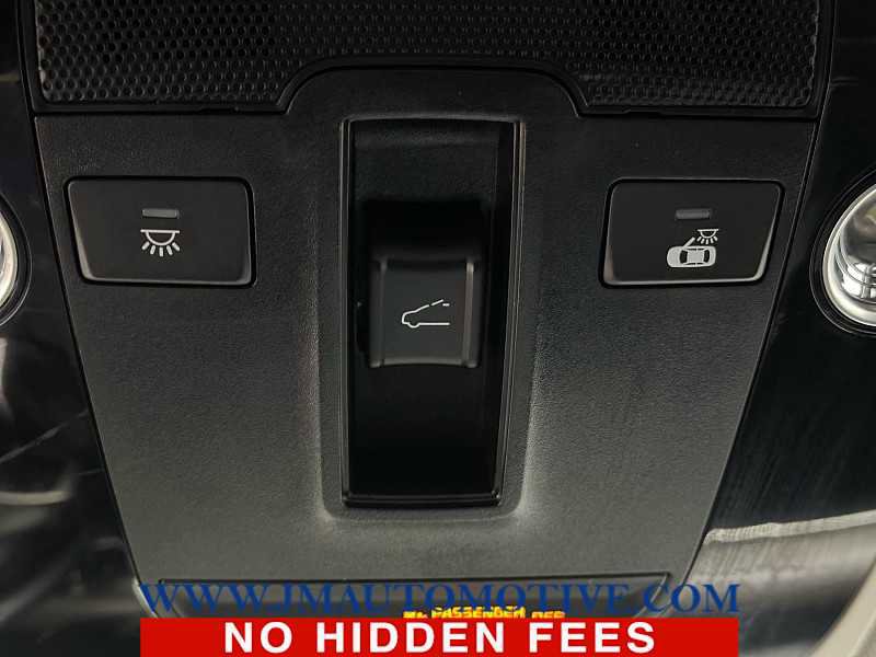 Used 2023 Kia K5 EX image 36