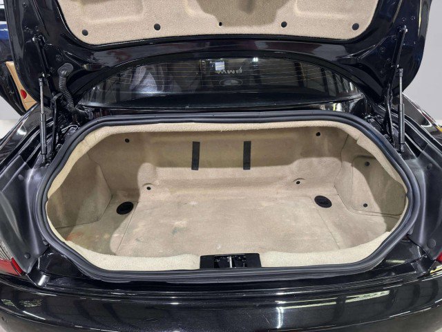 Used 2011 Maserati GranTurismo S image 29