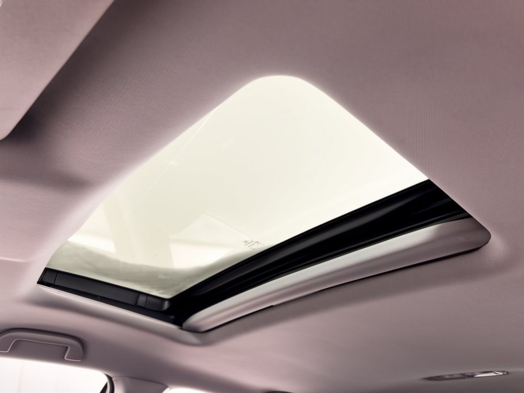 Certified 2021 Honda Pilot EX-L image 27