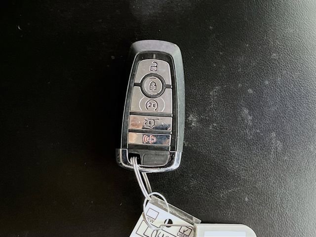 Used 2020 Lincoln Aviator Reserve w/ Equipment Group 202A AWD/4WD image 33