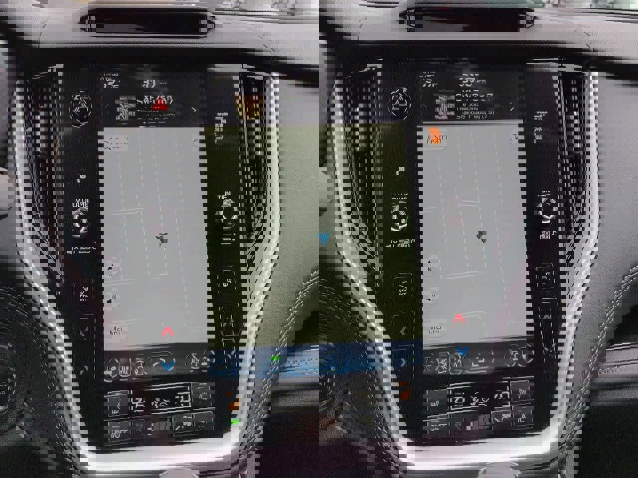 Used 2023 Subaru Outback Limited image 30