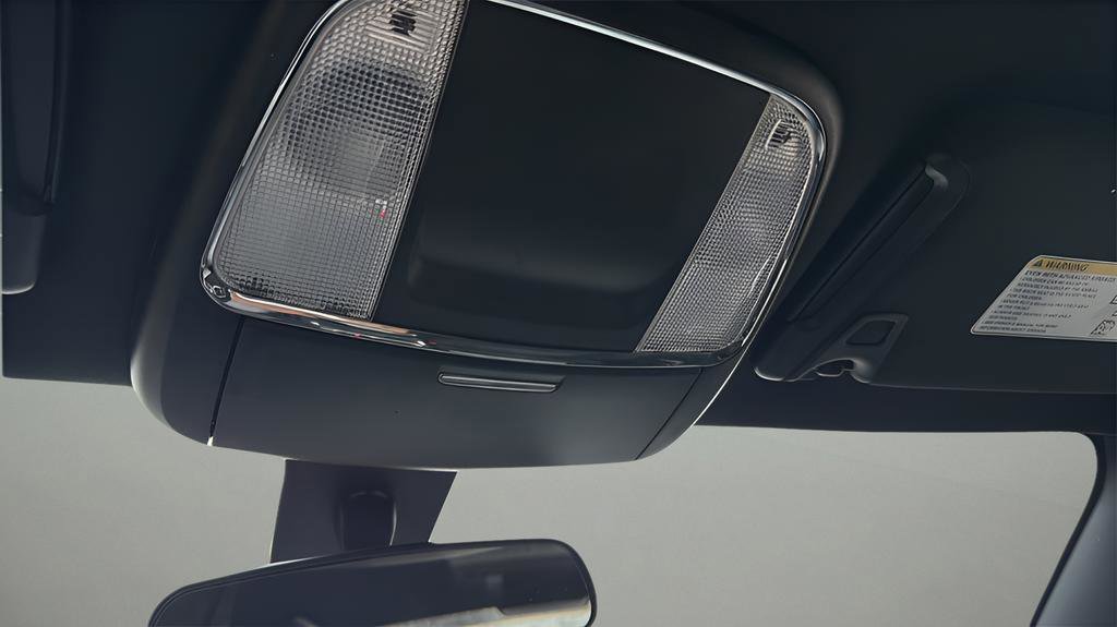 Used 2023 Dodge Charger SXT image 29