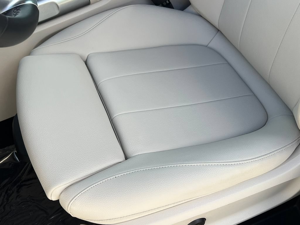 New 2026 Mercedes-Benz GLB 250 4MATIC image 10