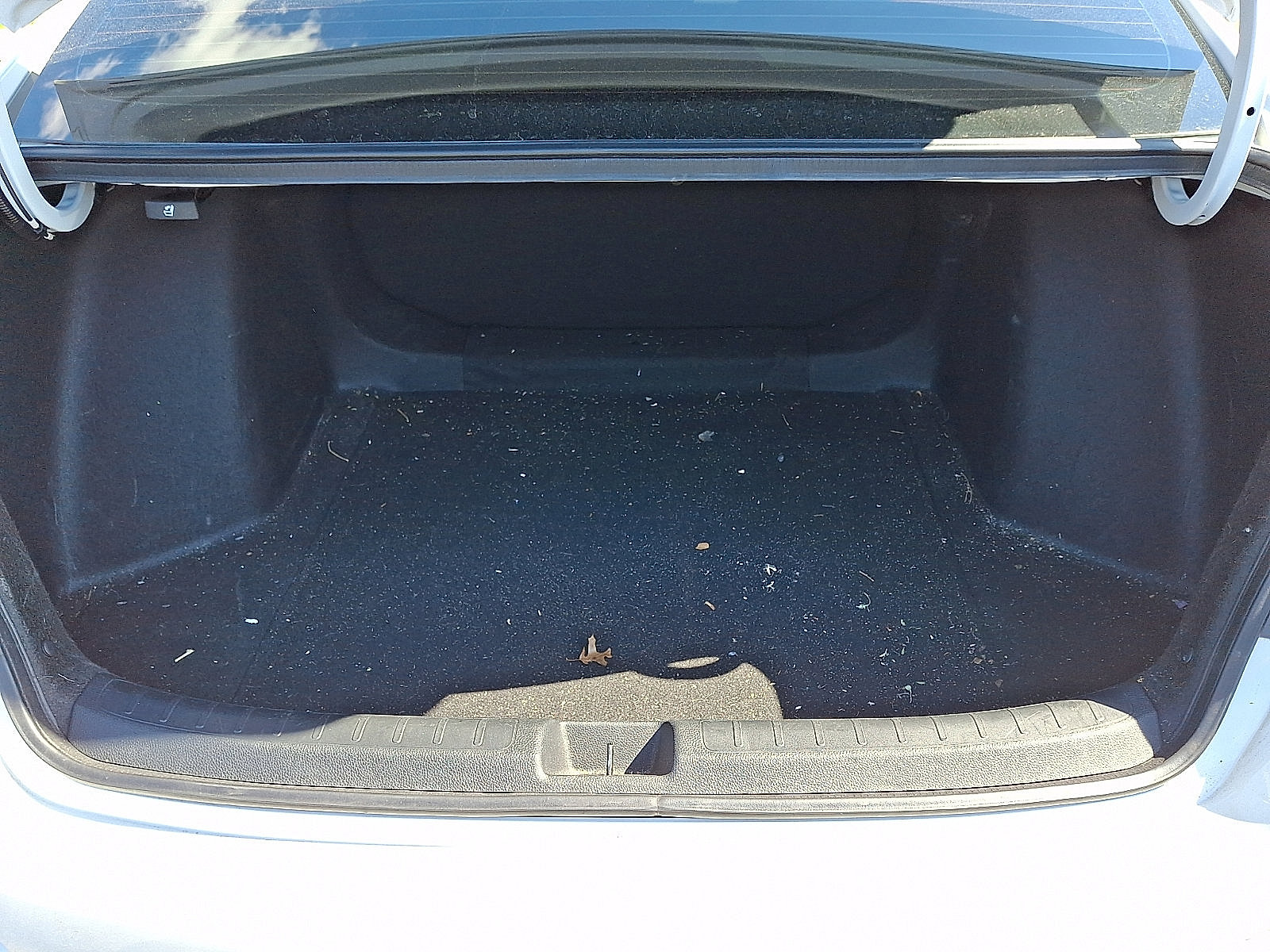 Used 2023 Honda Civic Sport image 30