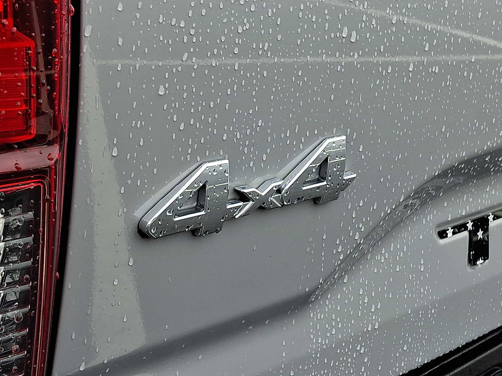 Used 2021 Toyota Tacoma SR5 image 28