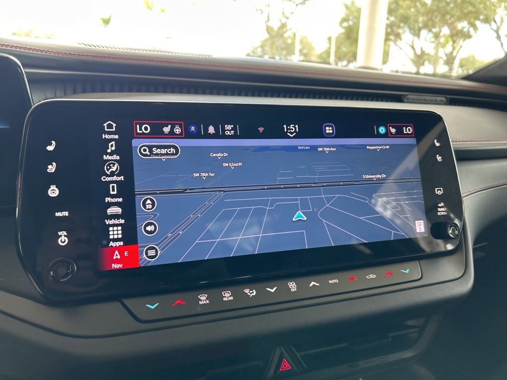 New 2026 Dodge Charger Scat Pack image 10