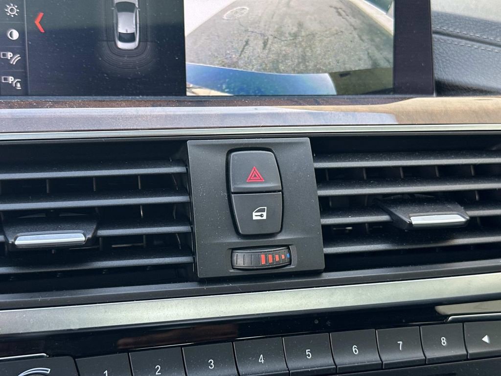 Used 2018 BMW 440i xDrive Coupe image 13