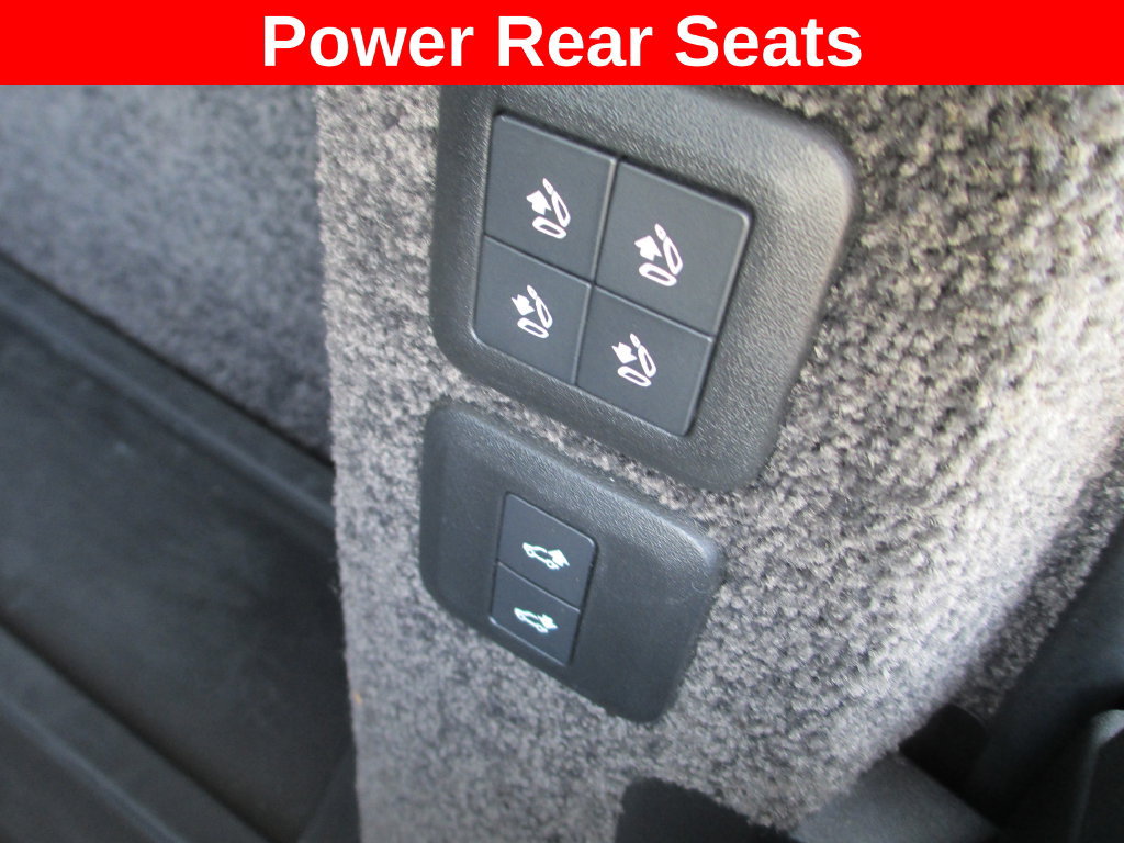 Used 2021 Land Rover Range Rover Westminster Edition AWD/4WD image 23