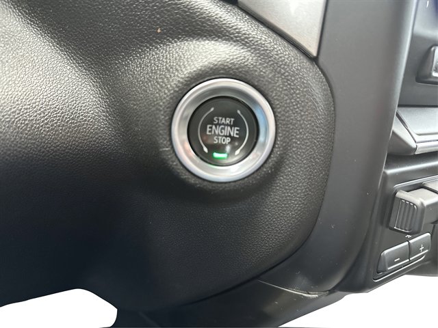 Used 2021 Chevrolet Silverado 1500 RST AWD/4WD image 37