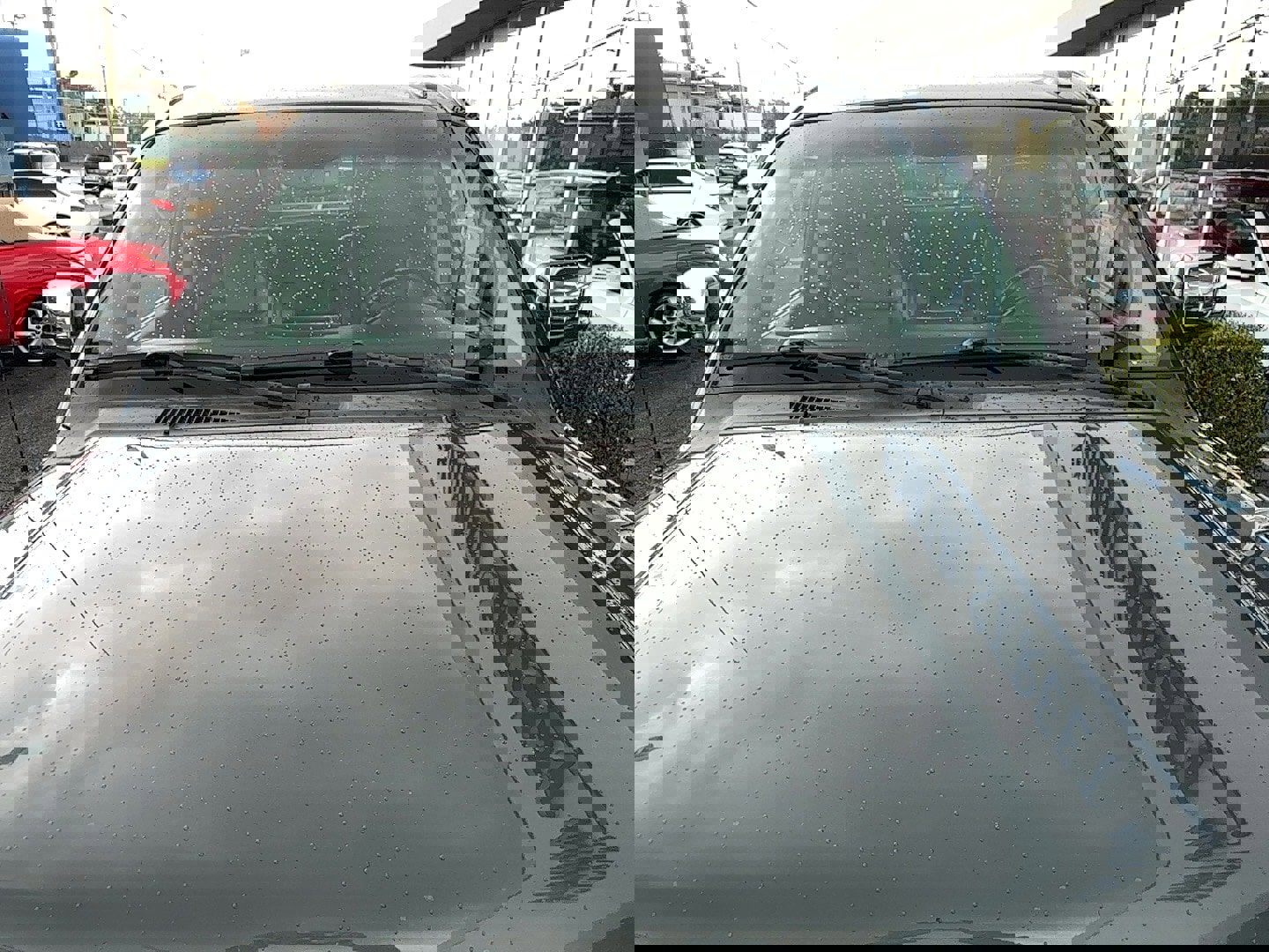 Used 2012 Nissan Titan SL image 27