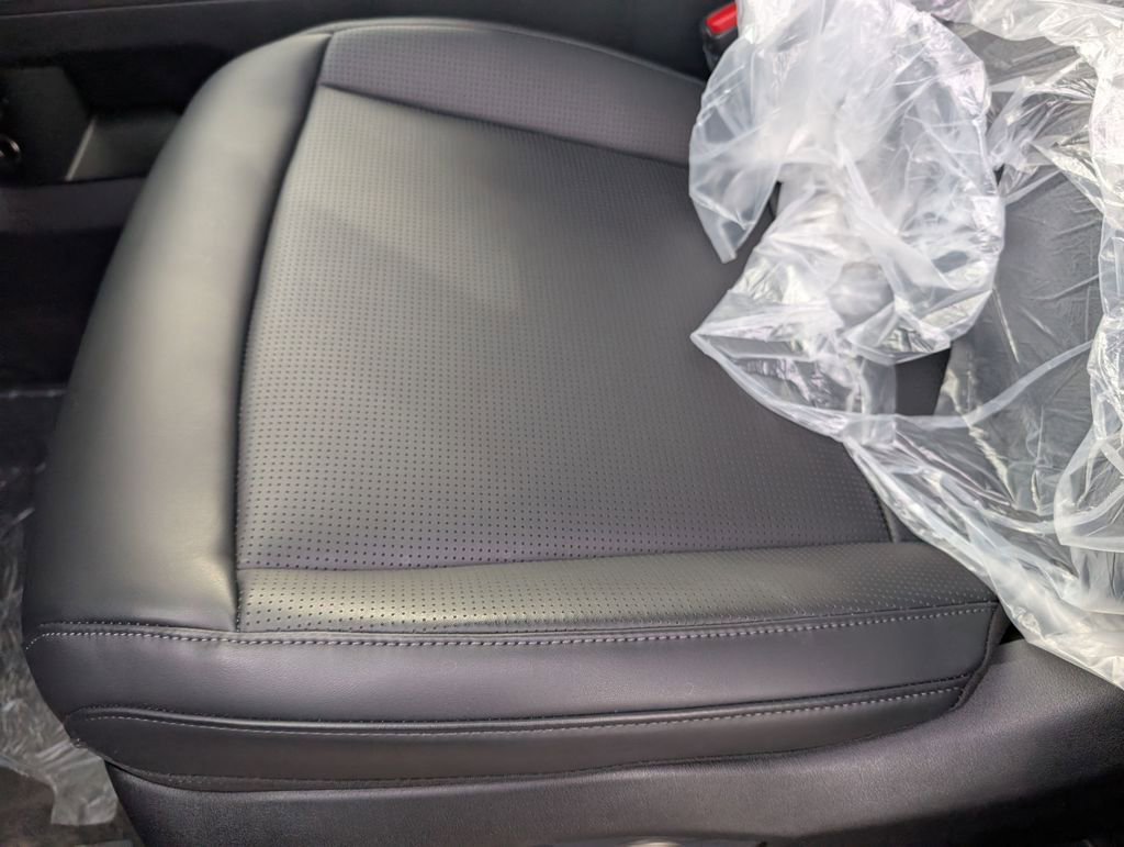 New 2027 Kia Telluride S image 23