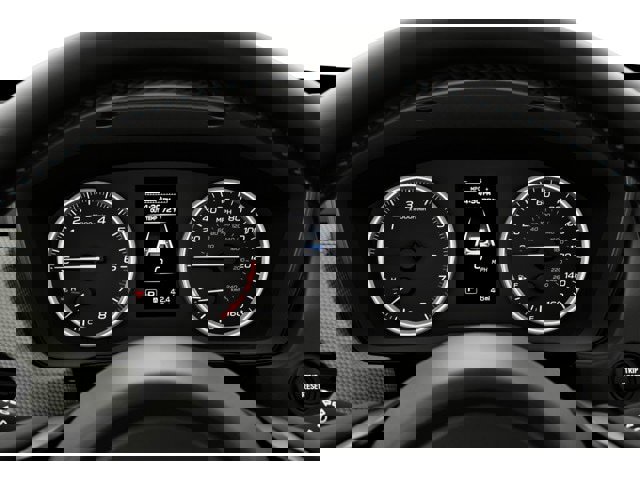 New 2026 Subaru Forester Premium image 17