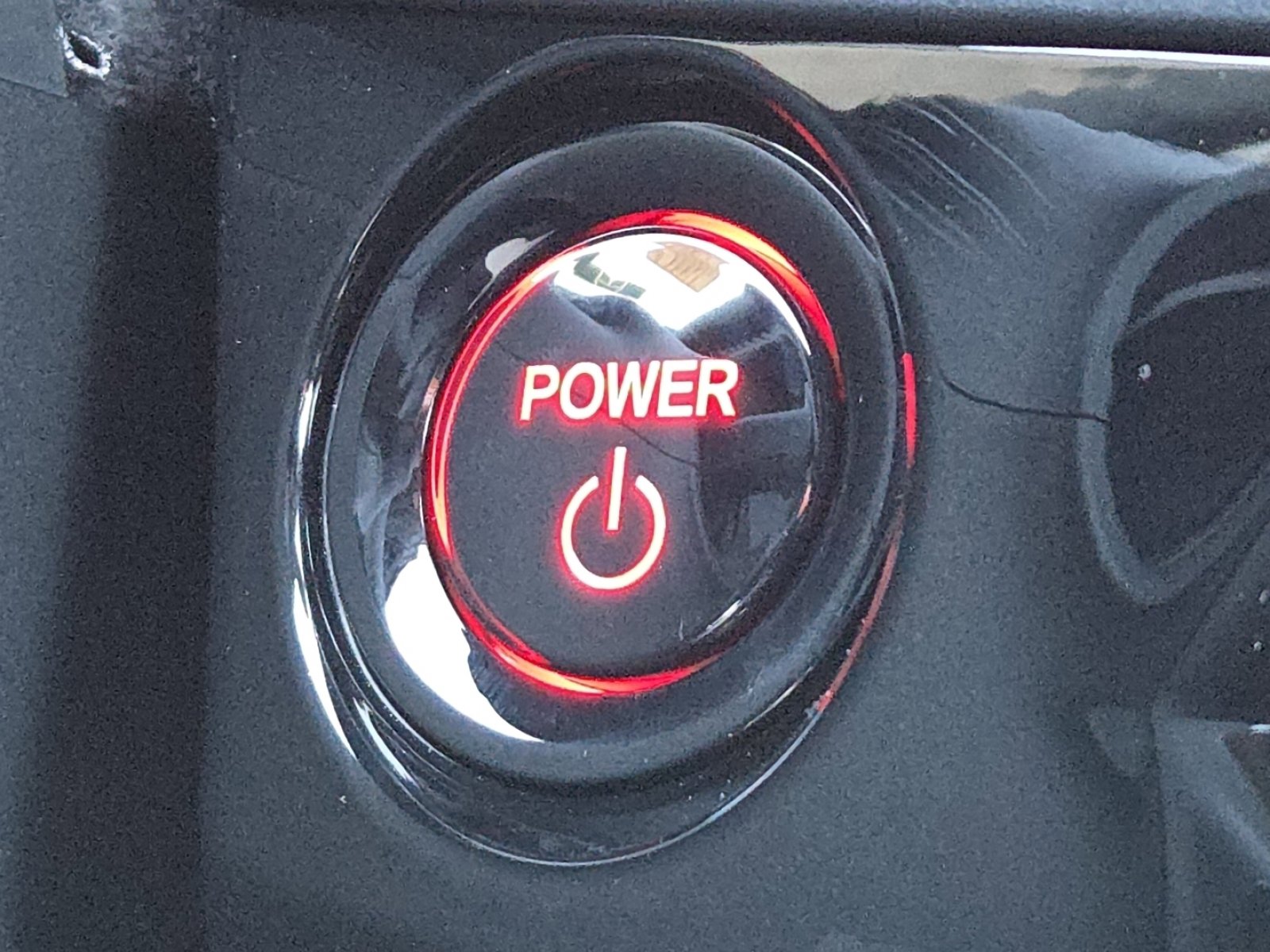 New 2026 Honda Accord Sport image 34