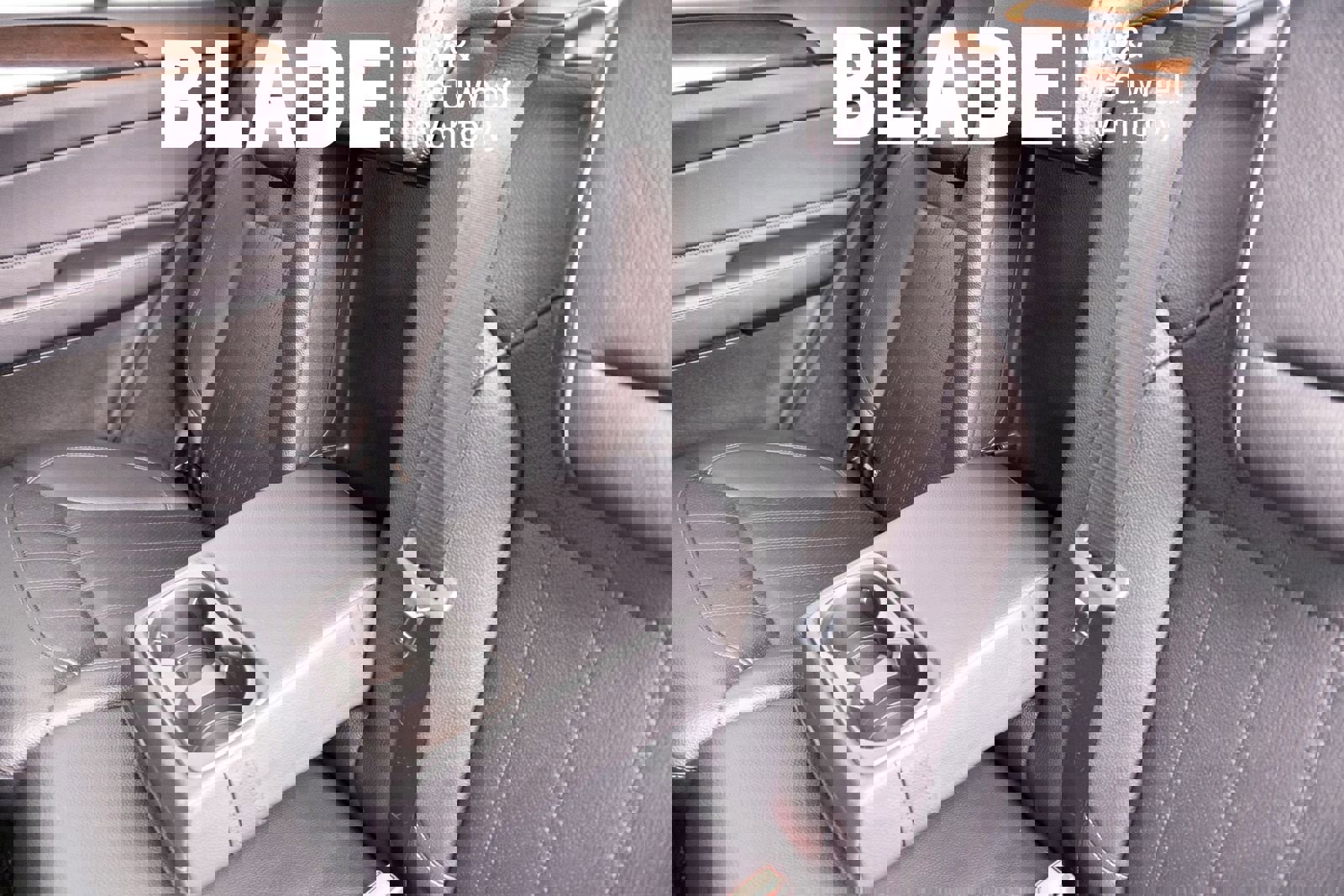 Used 2017 Mercedes-Benz GLE 350 4MATIC image 19