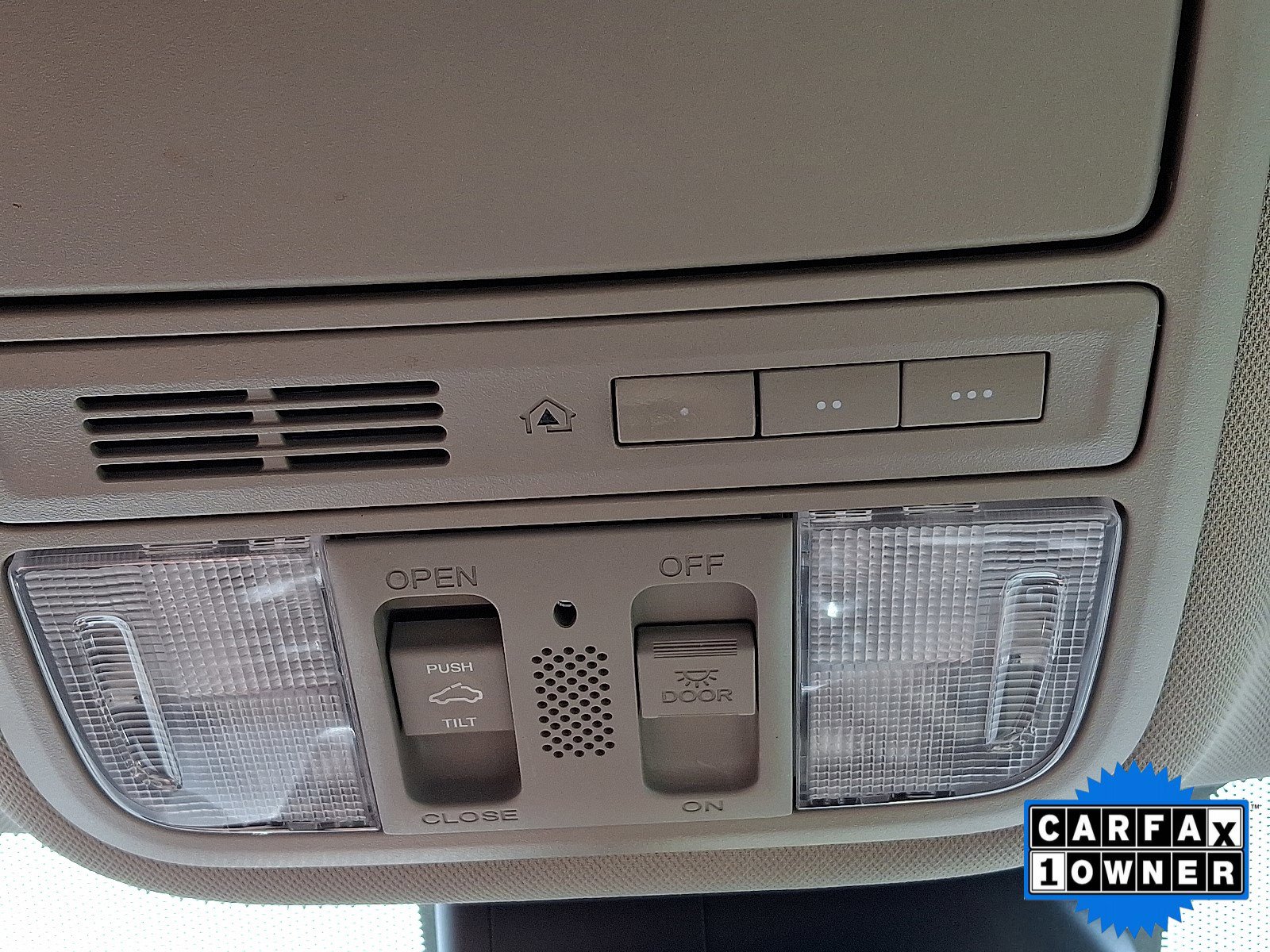 Used 2014 Honda Odyssey EX-L image 34