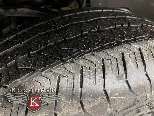 Used 2022 Ford F150 XLT w/ Equipment Group 302A High image 8