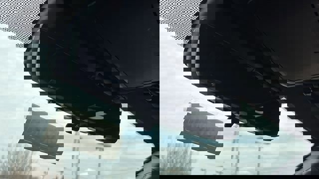 New 2026 Toyota 4Runner 4WD image 27