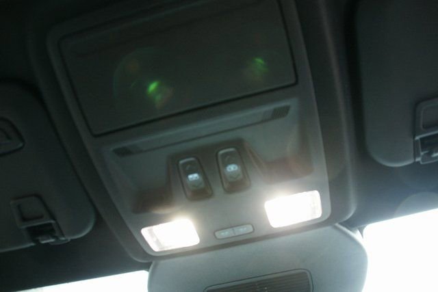 New 2026 Ford Escape ST-Line Elite w/ Premium Technology Package image 23