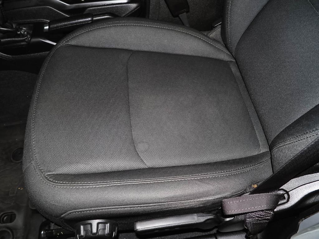 Used 2022 Jeep Wrangler Unlimited Sport image 22