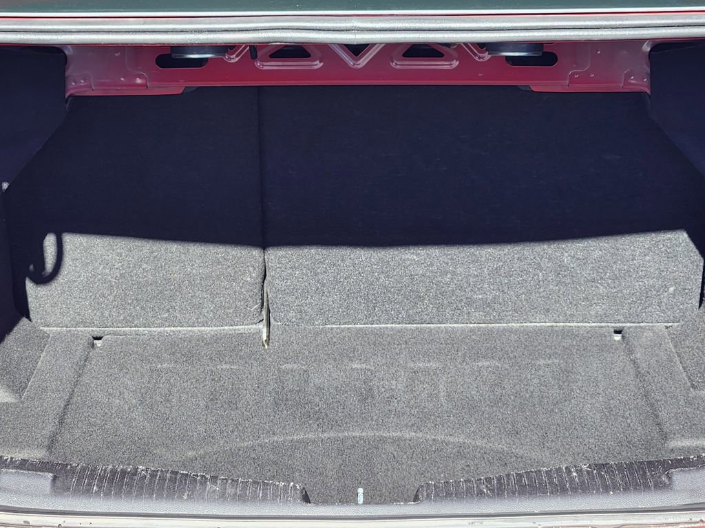 Used 2016 Chevrolet Cruze Premier image 20